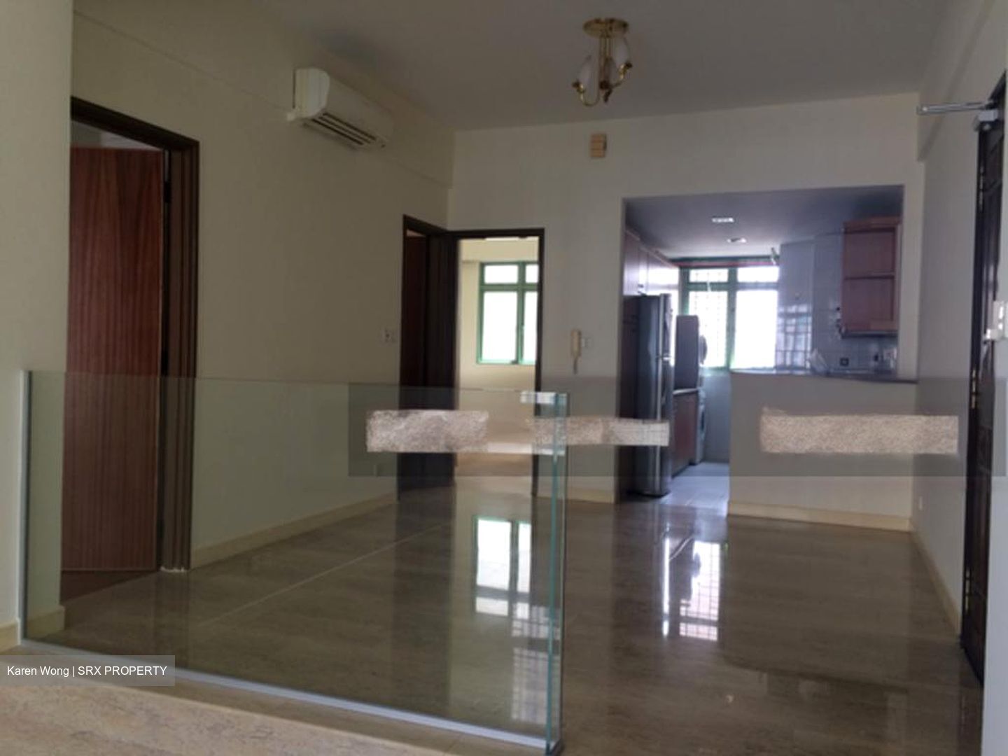 Tiara (D9), Condominium #459254311